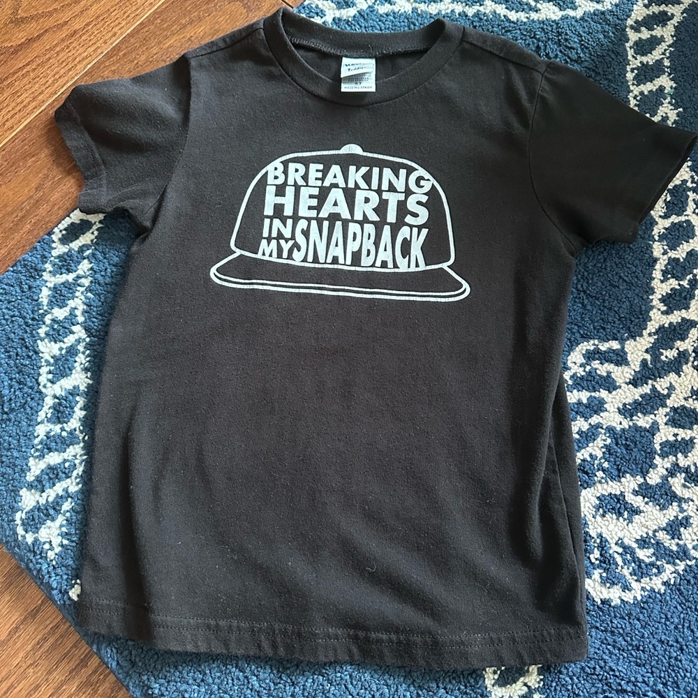 Tshirt